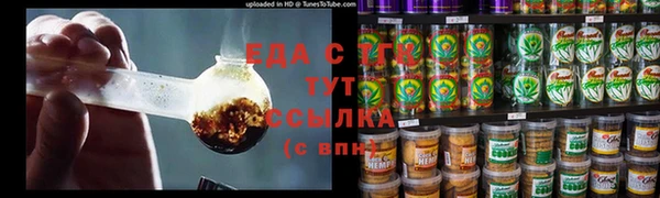 mdpv Инсар