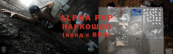mdpv Инсар