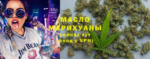СК Иннополис