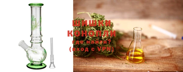 СК Иннополис