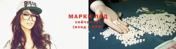 СК Иннополис