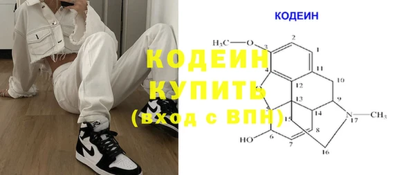 mdpv Инсар
