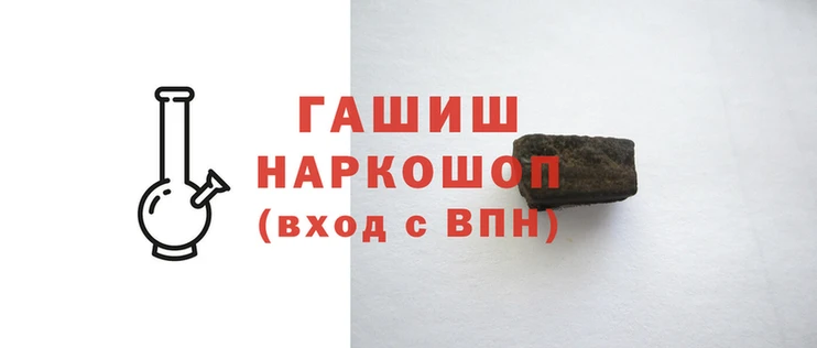 СК Иннополис