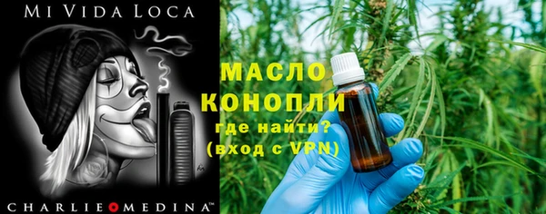 mdpv Инсар