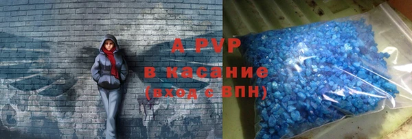 СК Иннополис