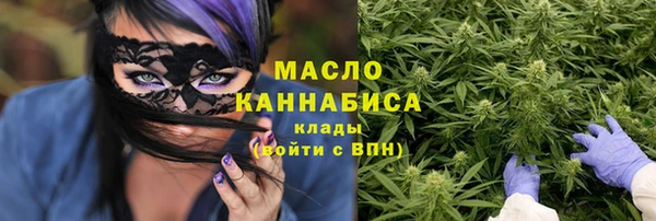 mdpv Инсар